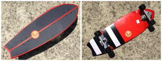 Hot-Buttered-Slide-Skate-1.jpg